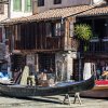 Venedig